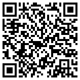 QR Code for Yellacan in Millport, AL 35576