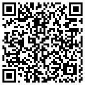 QR Code for J Charles Brown Certified Public Accountant in Mobile, AL 36609