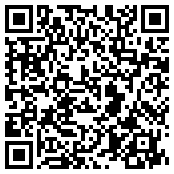 QR Code for Jacksonville State University in Gadsden, AL 35903