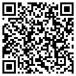 QR Code for Jacob's Broadcast Group in Lincoln, AL 35096