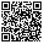 QR Code for JD USA in Mobile, AL 36606