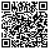 QR Code for Clanton Jemison Thorsby Co Oper's Mini & Self Storage in CLANTON, AL 35045