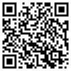 QR Code for Joe Mama's in Millbrook, AL 36054