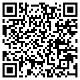 QR Code for John Mccormick Automotive in Boaz, AL 35957
