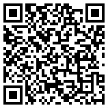 QR Code for Justice Nut Company in Dothan, AL 36301