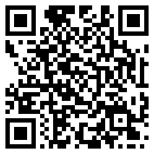 QR Code for K & L Motors in Albertville, AL 35950