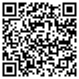 QR Code for Kaiser Appraisal Services in Huntsville, AL 35803