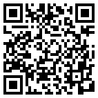 QR Code for Kc's Salon in Gadsden, AL 35901