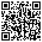 QR Code for Kevin's Keys in Prattville, AL 36067