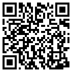 QR Code for Kimbrough Fred in GILBERTOWN, AL 36908