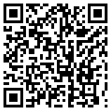QR Code for Kinder Morgan in Trinity, AL 35673
