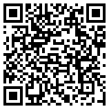 QR Code for Bama Radiator in Tuscaloosa, AL 35401