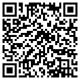 QR Code for L & L Engines and Transmissions in Sheffield, AL 35660