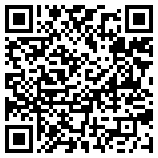 QR Code for Lambent Consulting in Birmingham, AL 35243
