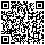 QR Code for Lanett Fire & Ems Station #2 in Lanett, AL 36863