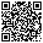QR Code for Learning Tree in Decatur, AL 35601