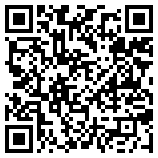 QR Code for Lewis Self Service in SWEETWATER, AL 36553