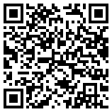 QR Code for Lowndes Manufacturing in FORT DEPOSIT, AL 36032