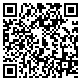 QR Code for Mony Life Insurance in Troy, AL 36081