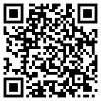 QR Code for Madison Homes in FOLEY, AL 36535