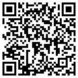QR Code for Madison 1 Day Auto Spa in Madison, AL 35758
