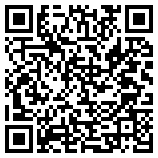 QR Code for Madison Chiropractic in Madison, AL 35758