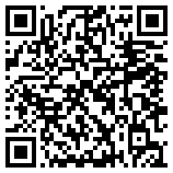 QR Code for Matrix Billiards in Dothan, AL 36303