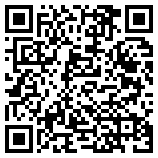 QR Code for Mcdonald's Restaurant in Auburn, AL 36830