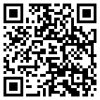 QR Code for Mims Realty in Mobile, AL 36604