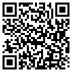 QR Code for Modern Transportation in Cottondale, AL 35453