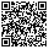 QR Code for Moore Joe Ins in Birmingham, AL 35210