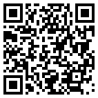 QR Code for MR Roy's in Selma, AL 36701