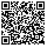 QR Code for Mud Creek Marine in Hollywood, AL 35752