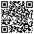 QR Code for Mueller CO in Albertville, AL 35950