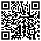 QR Code for Nail Xpress in Chelsea, AL 35043