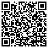 QR Code for National Lighting Source in Birmingham, AL 35208