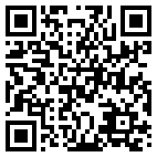 QR Code for Needco in Birmingham, AL 35209