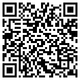 QR Code for New Hope Mini Storage in New Hope, AL 35760