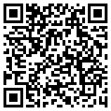 QR Code for Niedenthal Law Firm P.C in BIRMINGHAM, AL 35203