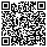 QR Code for Northbrook Apts in Northport, AL 35473