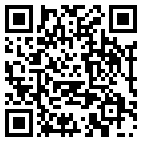 QR Code for Oakhaven in Opelika, AL 36801