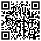 QR Code for Omlet Shoppe in Sumiton, AL 35148
