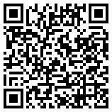 QR Code for W & T Detailing Shop in Huntsville, AL 35801