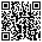 QR Code for Pantechne Corp in Huntsville, AL 35801