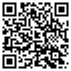 QR Code for Party City in Huntsville, AL 35802