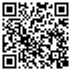 QR Code for Pelle Bella in Decatur, AL 35601