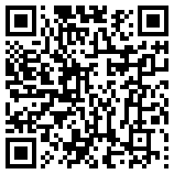 QR Code for Penske Truck Rental - Sheffield Muscle Shoals in Tuscumbia, AL 35674