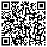 QR Code for Perdido Elem School in Perdido, AL 36562
