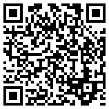QR Code for Fire and Rescue Pinedale in Leeds, AL 35094