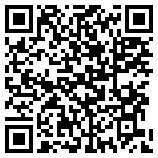 QR Code for Pit Bull Motorcycle Stands in Huntsville, AL 35801